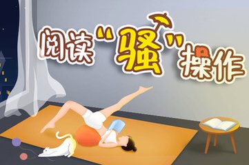 乐鱼游戏官网